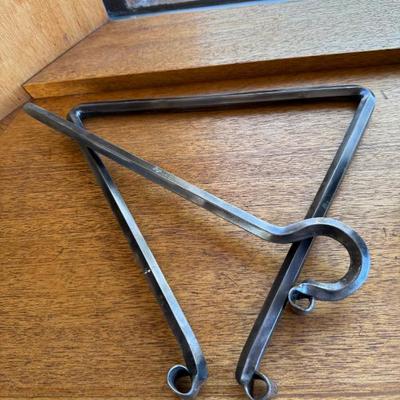 Sale Photo Thumbnail #105