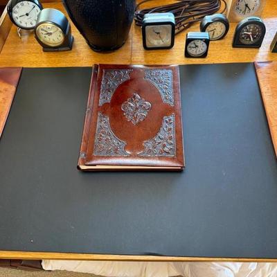 Sale Photo Thumbnail #121