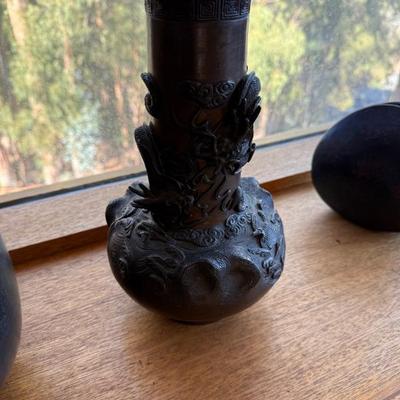 Sale Photo Thumbnail #52