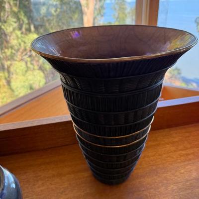 Sale Photo Thumbnail #124