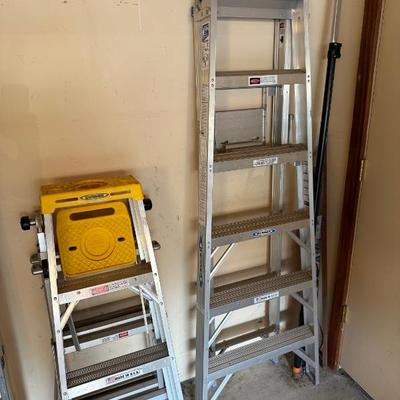 Sale Photo Thumbnail #201