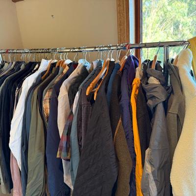 Sale Photo Thumbnail #97