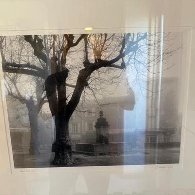 Sale Photo Thumbnail #18