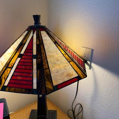 Sale Photo Thumbnail #61