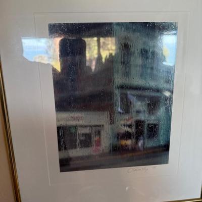 Sale Photo Thumbnail #7