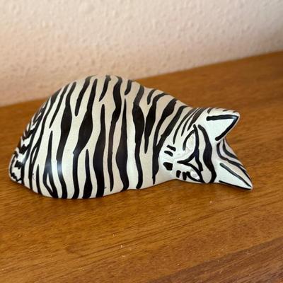 Sale Photo Thumbnail #113