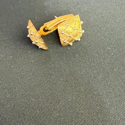 Sale Photo Thumbnail #76