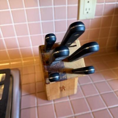 Sale Photo Thumbnail #148