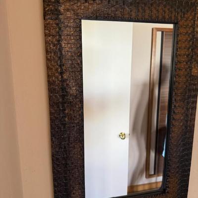 Sale Photo Thumbnail #177