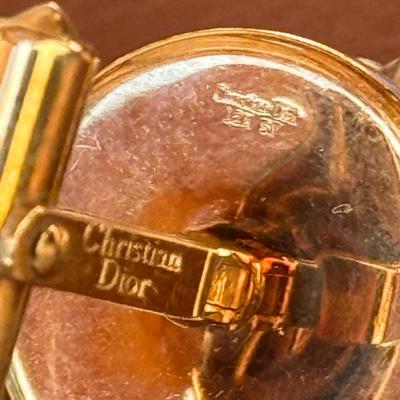 Sale Photo Thumbnail #68