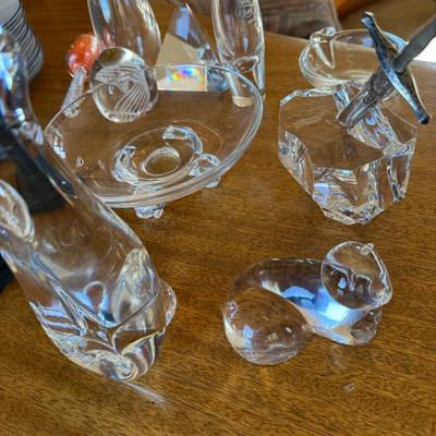 Sale Photo Thumbnail #166