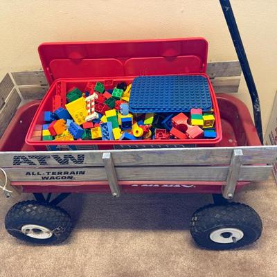 Sale Photo Thumbnail #205