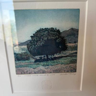 Sale Photo Thumbnail #24