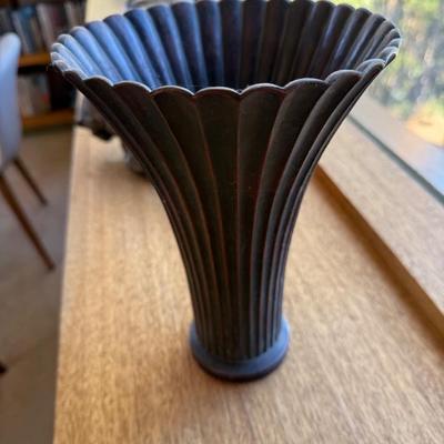 Sale Photo Thumbnail #155