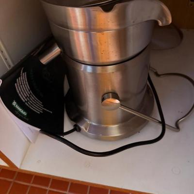 Sale Photo Thumbnail #139