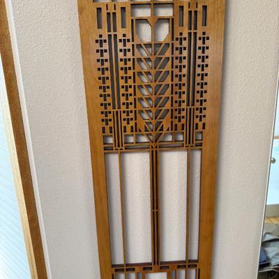 Sale Photo Thumbnail #37