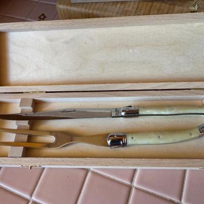 Sale Photo Thumbnail #133