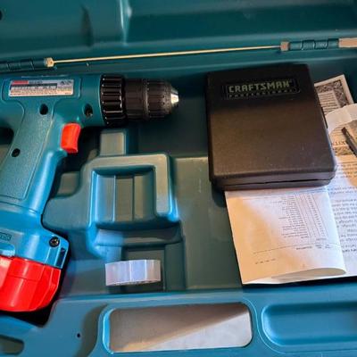 Sale Photo Thumbnail #194