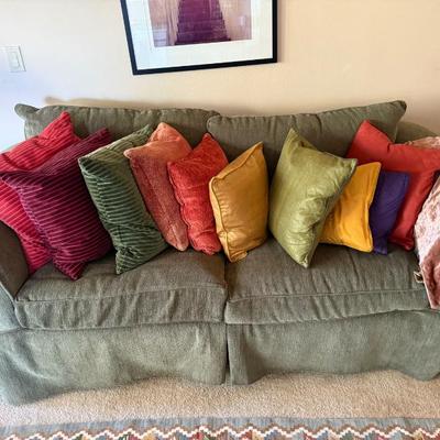 Sale Photo Thumbnail #104