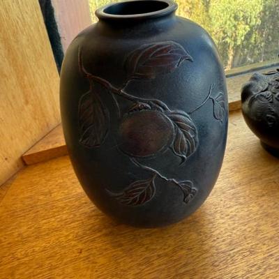 Sale Photo Thumbnail #53