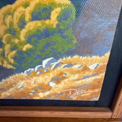 Sale Photo Thumbnail #3