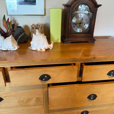 Sale Photo Thumbnail #174