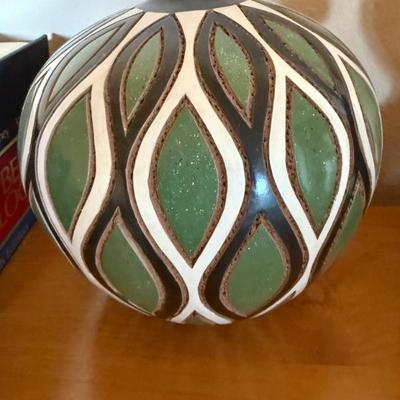 Sale Photo Thumbnail #109