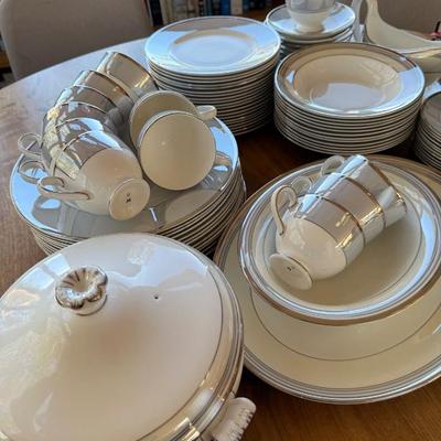 Sale Photo Thumbnail #160