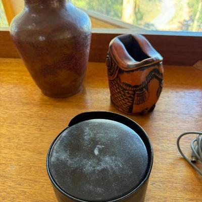 Sale Photo Thumbnail #118