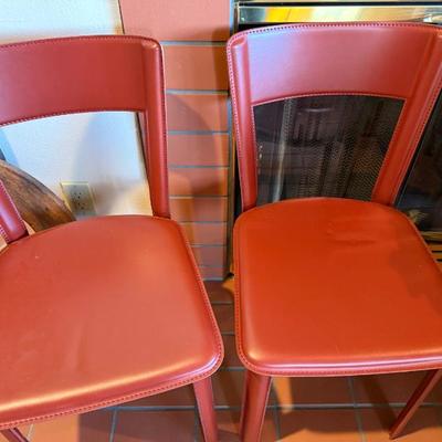 Sale Photo Thumbnail #180