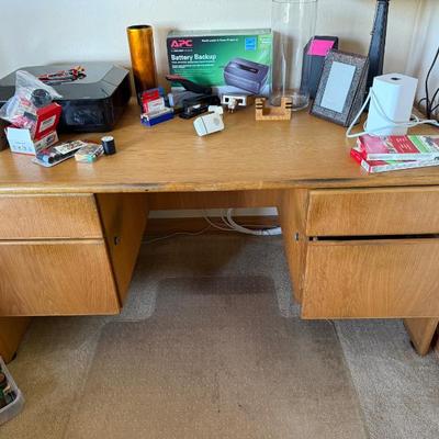 Sale Photo Thumbnail #183