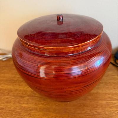 Sale Photo Thumbnail #126