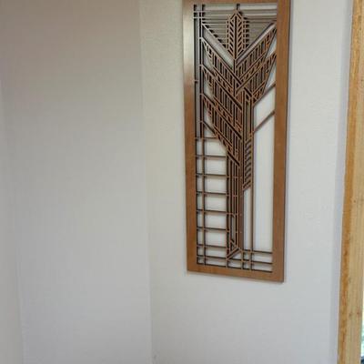 Sale Photo Thumbnail #36