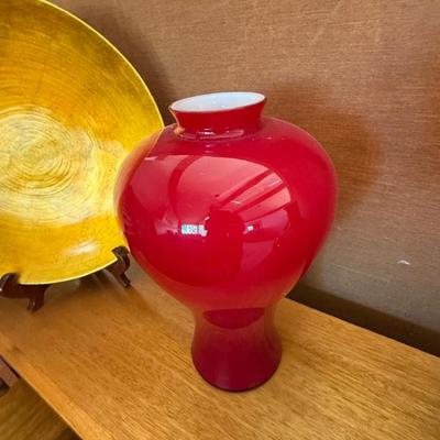 Sale Photo Thumbnail #110