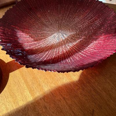 Sale Photo Thumbnail #171