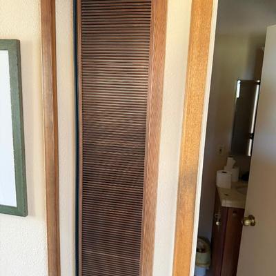 Sale Photo Thumbnail #42