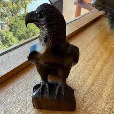 Sale Photo Thumbnail #49