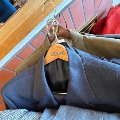 Sale Photo Thumbnail #83