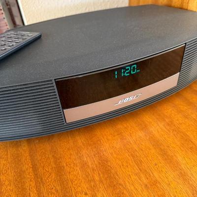 Sale Photo Thumbnail #157