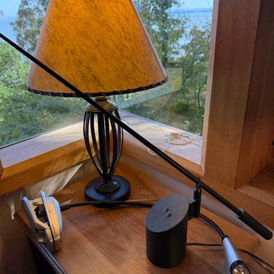 Sale Photo Thumbnail #62