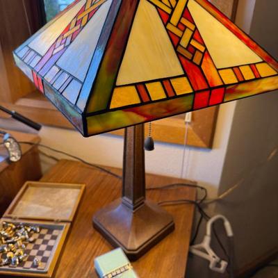 Sale Photo Thumbnail #63