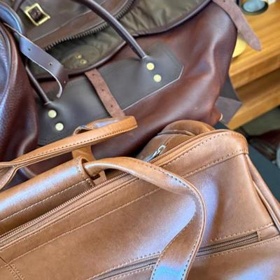 Sale Photo Thumbnail #90