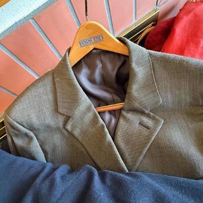 Sale Photo Thumbnail #82