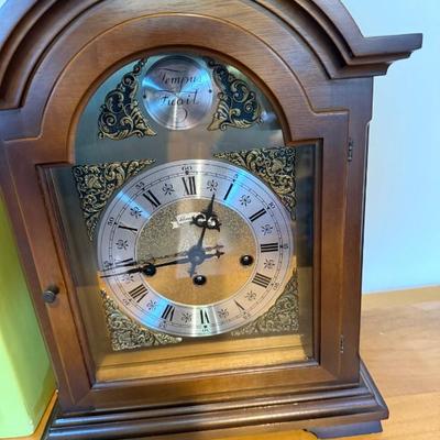 Sale Photo Thumbnail #175