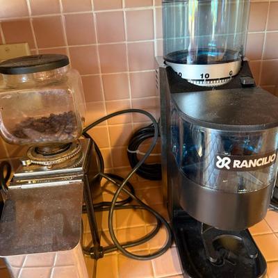 Sale Photo Thumbnail #135