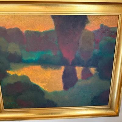 Sale Photo Thumbnail #11