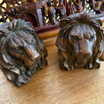 Sale Photo Thumbnail #165