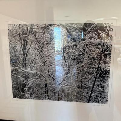 Sale Photo Thumbnail #19