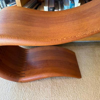 Sale Photo Thumbnail #40