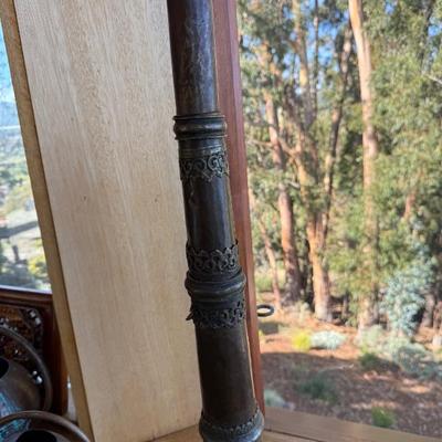 Sale Photo Thumbnail #45